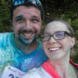 Meet your Posher, Jon